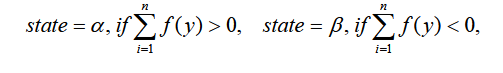 f01.png