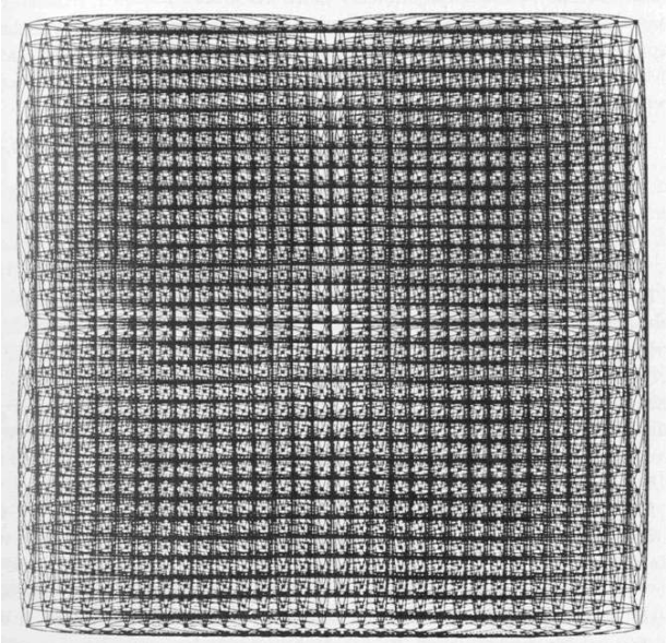 image006.png