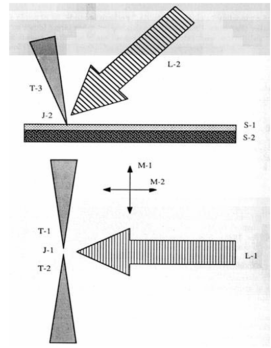 image0100.png