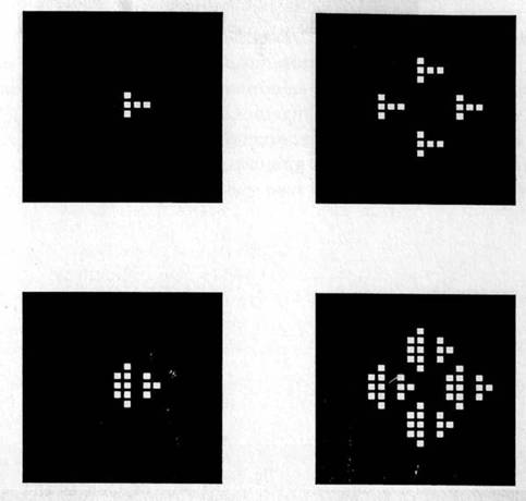 image013.jpg