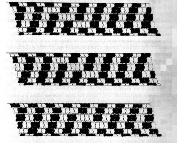image078a.png