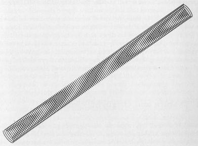 image081.jpg