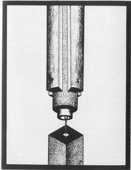 image084.jpg