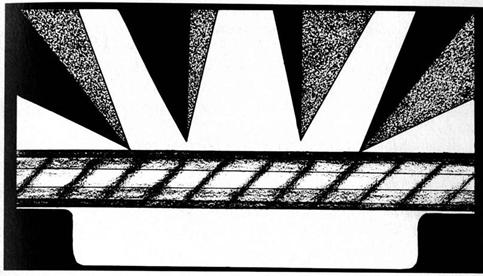 image101.jpg